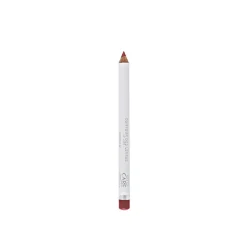 EyeCare Lipliner 12 Capucine 1.1g (0.038oz)
