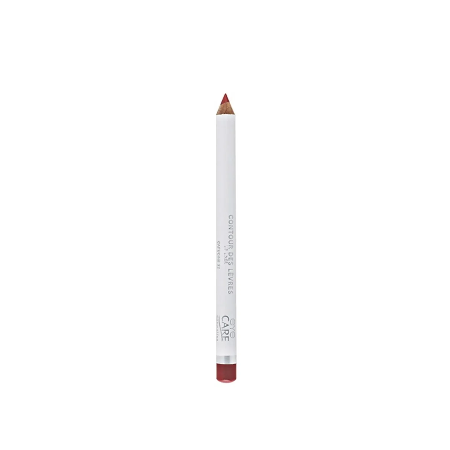 EyeCare Lipliner 12 Capucine 1.1g (0.038oz)