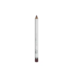 EyeCare Lipliner 35 Chocolat 1.1g (0.038oz)