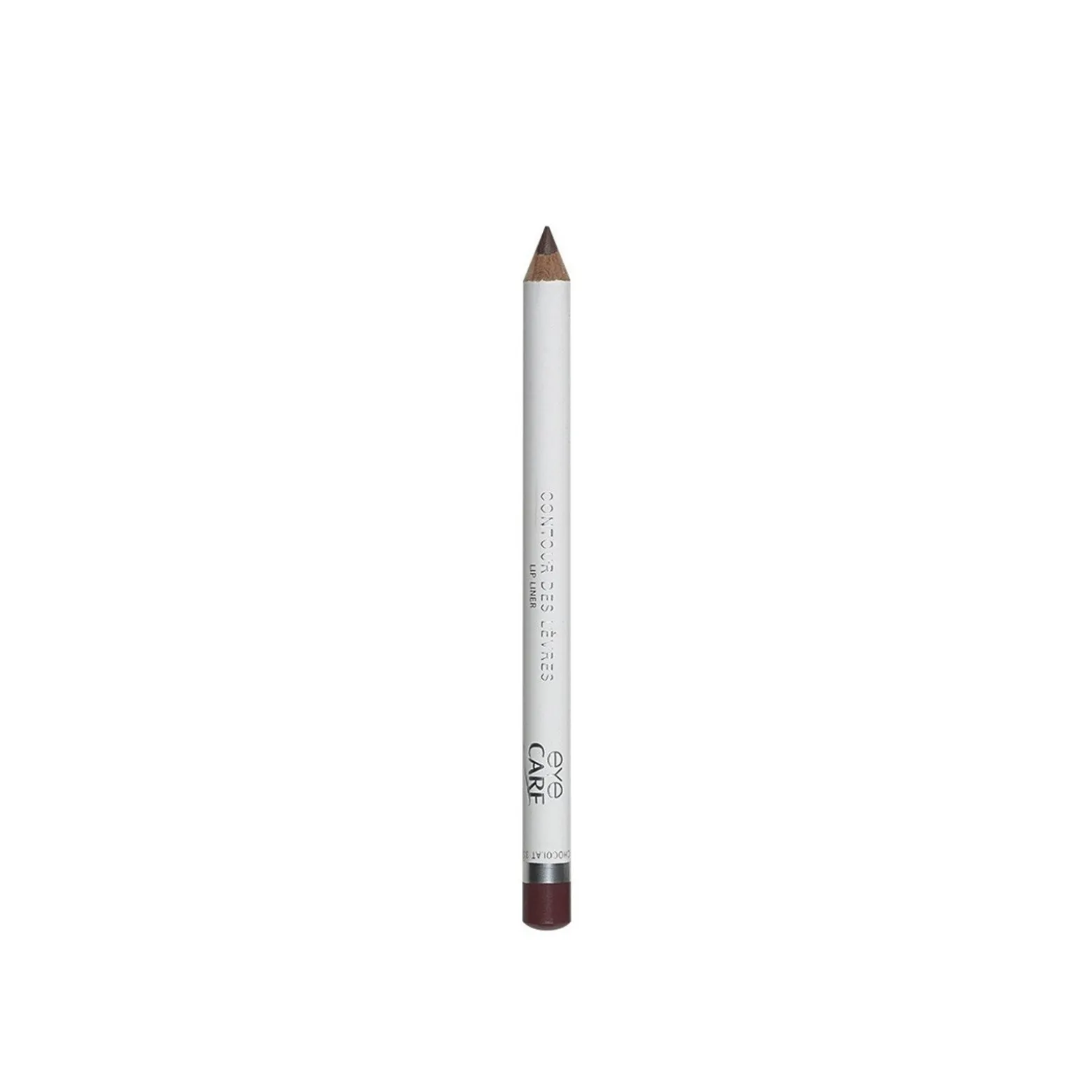 EyeCare Lipliner 35 Chocolat 1.1g (0.038oz)