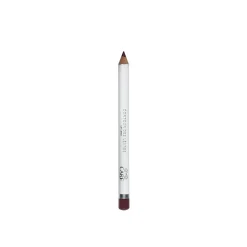 EyeCare Lipliner 34 Prune 1.1g (0.038oz)