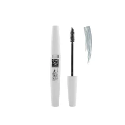 EyeCare Long-Lash Mascara Gris Cendré 6g (0.20oz)