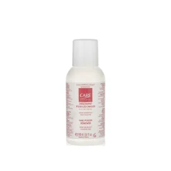 EyeCare Nail Polish Remover 100ml (3.4floz)