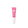 EyeCare Nourishing Cream for Nails and Cuticles 5ml (0.15floz)