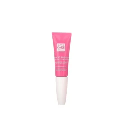 EyeCare Nourishing Cream for Nails and Cuticles 5ml (0.15floz)