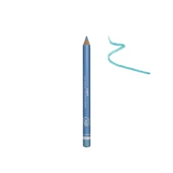 EyeCare Pencil Liner Emeraude 1.1g (0.038oz)