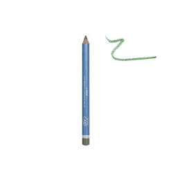 EyeCare Pencil Liner Lichen 1.1g (0.038oz)