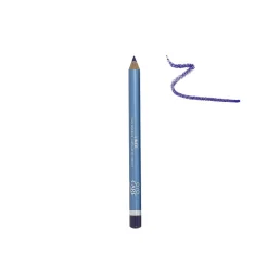 EyeCare Pencil Liner Lilas 1.1g (0.038oz)