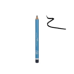 EyeCare Pencil Liner Noir 1.1g (0.038oz)