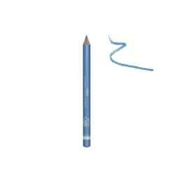 EyeCare Pencil Liner Turquoise 1.1g (0.038oz)