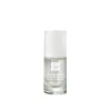 EyeCare Protective Base Coat Sensitive Skins and Nails 8ml (0.27floz)