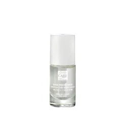EyeCare Protective Base Coat Sensitive Skins and Nails 8ml (0.27floz)
