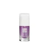 EyeCare Silicon Top Coat Natural 5ml (0.17floz)
