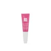 EyeCare Strenghtening Oil Nails and Cuticles 5ml (0.15floz)