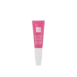 EyeCare Strenghtening Oil Nails and Cuticles 5ml (0.15floz)
