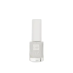 EyeCare Ultra Silicon-Urea Nail Polish Nacre 5ml (0.17floz)