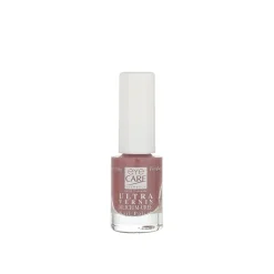 EyeCare Ultra Silicon-Urea Nail Polish Cannelle 5ml (0.17floz)