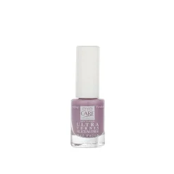 EyeCare Ultra Silicon-Urea Nail Polish Cosmos 5ml (0.17floz)