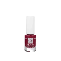 EyeCare Ultra Silicon-Urea Nail Polish Feria 5ml (0.17floz)