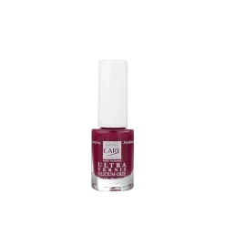 EyeCare Ultra Silicon-Urea Nail Polish Framboise 5ml (0.17floz)