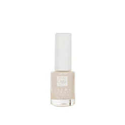 EyeCare Ultra Silicon-Urea Nail Polish Etoile 5ml (0.17floz)