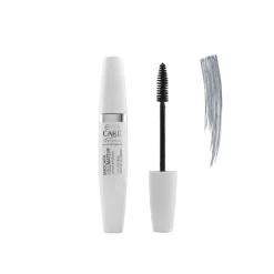 EyeCare Volumizing Mascara Pearl Grey 9g (0.30oz)