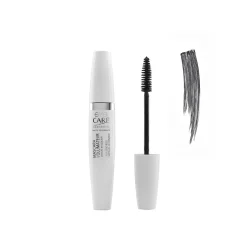 EyeCare Volumizing Mascara Pur Black 9g (0.30oz)