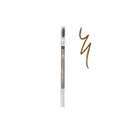 EyeCare Waterproof Eyebrow Liner Light 1.1g (0.038oz)