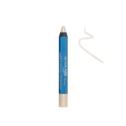 EyeCare Waterproof Eyeshadow Sunlight 3.25g (0.11oz)