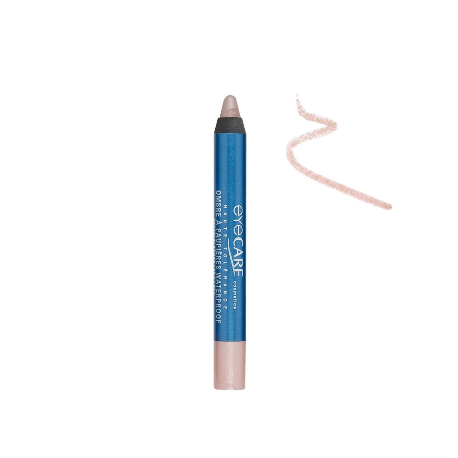 EyeCare Waterproof Eyeshadow Petale 3.25g (0.11oz)