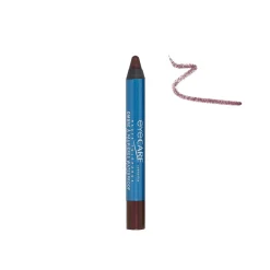 EyeCare Waterproof Eyeshadow Prune 3.25g (0.11oz)