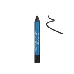 EyeCare Waterproof Eyeshadow Sparkling Black 3.25g (0.11oz)