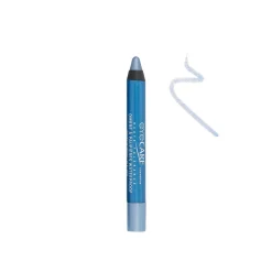EyeCare Waterproof Eyeshadow Ciel 3.25g (0.11oz)