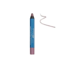 EyeCare Waterproof Eyeshadow Chamois 3.25g (0.11oz)