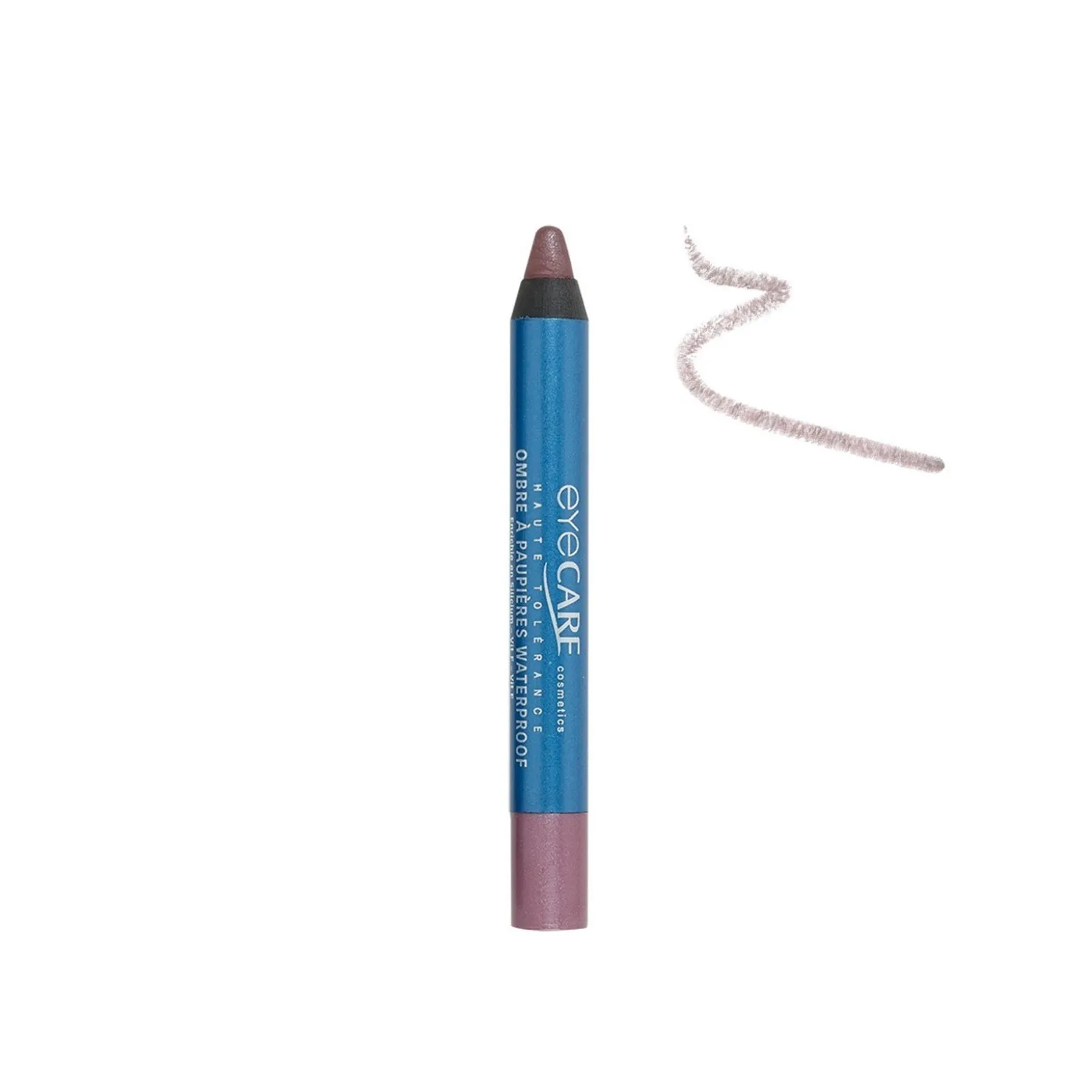 EyeCare Waterproof Eyeshadow Chamois 3.25g (0.11oz)
