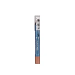 EyeCare Waterproof Eyeshadow or Rose 3.25g (0.11oz)