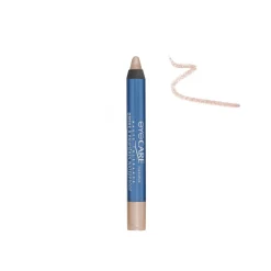 EyeCare Waterproof Eyeshadow Tenere 3.25g (0.11oz)