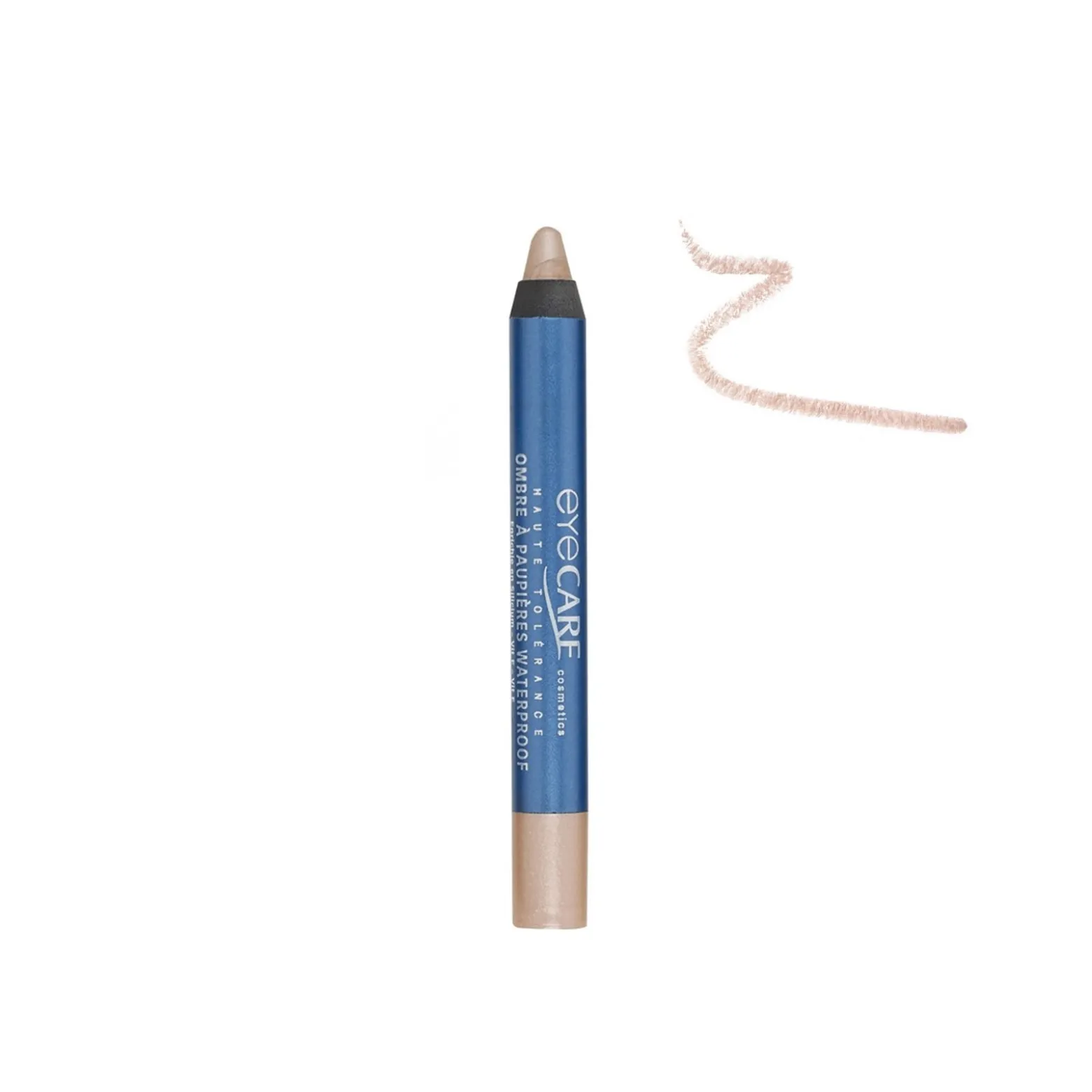 EyeCare Waterproof Eyeshadow Tenere 3.25g (0.11oz)