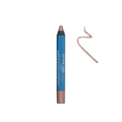 EyeCare Waterproof Eyeshadow Praline 3.25g (0.11oz)