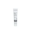 Fadiamone Anti-Age Night Cream 30ml (1.01floz)
