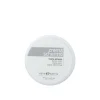Fanola Barrier Cream 150ml (5.07floz)