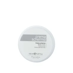 Fanola Barrier Cream 150ml (5.07floz)
