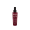 Fanola Botugen Reconstructive Filler Spray 150ml (5.07floz)