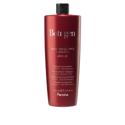 Fanola Botugen Reconstructive Shampoo 1L (33.8floz)