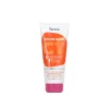 Fanola Color Mask Copper Flow Nourishing Coloring Hair Mask 200ml (6.76floz)