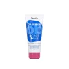 Fanola Color Mask Ocean Blue Nourishing Coloring Hair Mask 200ml (6.76 fl oz)
