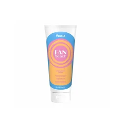 Fanola Fan Beach Hydrating Mask 250ml (8.45floz)