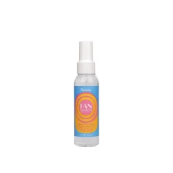 Fanola Fan Beach Protective Sun Oil 100ml (3.38floz)