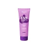 Fanola Fan Touch Give Me Hold Extra Strong Fluid Gel 250ml (8.45floz)