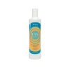 Fanola FANbeach Hair & Body Shampoo 350ml (11.83floz)